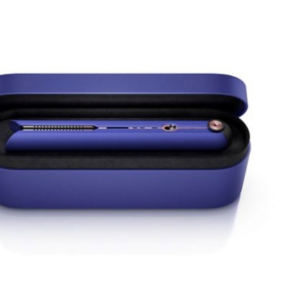 Dyson Corrale - Picture 2 of 3